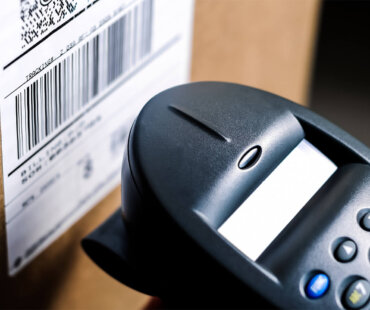 Maximizing Efficiency and Accuracy With Barcode Systems: A Complete Guide