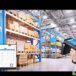 RFID Inventory Management: A Complete Guide For Warehouse Managers
