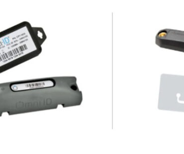 Passive Vs Active RFID: Which System Is Right For Your Operation?