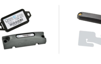 Passive Vs Active RFID: Which System Is Right For Your Operation?