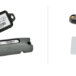 Passive Vs Active RFID: Which System Is Right For Your Operation?